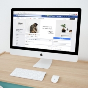 small-business-marketing-tips-copywriter-collective